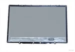 New Dell Latitude 9330 2IN1 13.3" Qhd Touch Screen Panel Lcd 0YWW8F. Fixed Price $149.00.