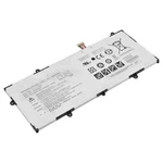 Genuine AA-PBTN6QB Battery For Samsung Notebook NP900X5N-X01US. Fixed Price $109.50.
