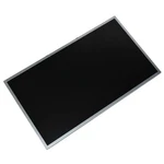 Dell Inspiron 2320 2330 Vostro 360 Matte Screen Display MT230DW03 V0 23" GDH1V. Fixed Price $50.99.
