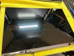 Dell Inspiron 5400 5406 7405 2-IN-1 Fhd Lcd Touch Screen Assembly XG9FR. Fixed Price $75.00.
