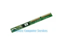 F132621A0 Genuine Lenovo Touch Control Board Flex 3-1480 80R3 Series (CE48). Fixed Price $7.56.