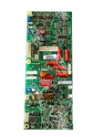 Dynamatic 110AB926210003 Rev 70-239-1 Circuit Board 15-783-6121. Fixed Price $294.99.