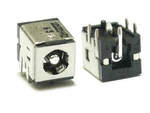 10X New Dc Power Jack Msi GX660 GT660 GT680 GT683 GT780 GT783 MS-16F2 MS-1761. Fixed Price $19.95.