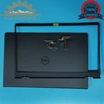 Back Cover Top Case & Bezel Hinges For Dell Inspiron 3510 3511 3515 3520. Fixed Price $37.79.