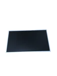 Dell Oem Laptop Lcd Screen For 15.6" Wxga Hd 0W466R BT156GW02 V.0. Fixed Price $27.85.