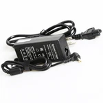 Ac Adapter Charger For Averatec 4100 4200 5110H 5200 5500 C3500 Serie Power Cord. Fixed Price $17.99.