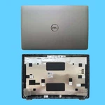 Lcd Rear Back Cover Top Case For Dell Latitude 0PFHNJ. Fixed Price $28.98.
