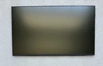 Innolux 15.6" Matte Laptop Lcd Led Screen Panel N156BGA-E53 Rev. C1 07XMDT. Fixed Price $30.27.