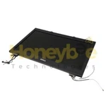 Genuine Dell Latitude E6510 Laptop 15.6" Complete Lcd Screen Assembly Fhd DH091. Fixed Price $65.99.
