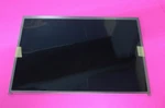 New Dell Latitude E6400 14.1" Wxga+ Led Lcd Screen Display B141PW04 50 Pin GX968. Fixed Price $26.99.