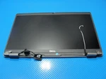 Dell Latitude 5320 13.3" Matte Fhd Lcd Screen Complete Assembly. Fixed Price $69.99.