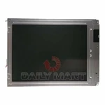 New In Box Sharp LQ104V1DG21 Lcd Panel Display Tft 10.4 640*480. Fixed Price $90.66.