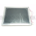 New Optrex T-51863D150J-FW-A-AB 15-INCH 1024*768 Lcd Panel. Fixed Price $142.29.