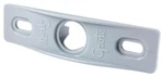 Grote 94350 Gray Micronova Dot Mounting Bracket. Fixed Price $10.76.