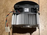 Dell Inspiron 620S Slim Tower Desktop Cpu Heatsink 4-PIN Fan Assembly VV66Y. Fixed Price $8.99.