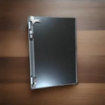 Dell Inspiron 5620 5625 16" Fhd+ Non-touch Lcd Screen Silver DJW9P Hdfmp T8. Fixed Price $95.00.