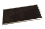 K000071920 - Lcd, 10.1 Wsvga". Fixed Price $18.49.