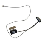 Acer Aspire A517-52 Lcd Video Cable 50.A5FN2.004 DC02003RP00. Fixed Price $14.99.