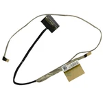 40PIN Touch Lcd Video Cable For Hp Pavilion 215 G1 11-E002EA 11-E015DX 11-E110NR. Fixed Price $14.78.