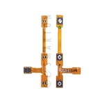Volume Button Power Flex Cable For Samsung Galaxy Tab 3 P5200 P5210. Fixed Price $7.95.