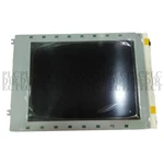 New Hitachi LMG5320XUFC Lcd Display Screen Panel. Fixed Price $195.51.