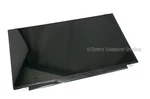 1W7NH NT156WHM-N12 Oem Dell Lcd Dsiplay 15.6 Led Touch Inspiron 5558 P51F (AF85). Fixed Price $37.43.