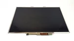 Samsung 15.4" 30PIN 1280X800 Wxga Laptop Glossy Lcd Screen LTN154X3-L09 DF056. Fixed Price $11.44.