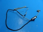 Lenovo Ideapad 330S-15ARR 15.6" Lcd Video Cable DC020023C10. Fixed Price $9.99.