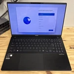 Asus Vivobook S15 Q5507Q 15.6" Snapdragon X Plus 3.4GHZ 16GB Ram 512GB Ssd (-02). Fixed Price $509.00.