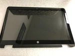 824516-001 Hp Elitebook 850 G3 Touch Screen Lcd Led Panel. Fixed Price $27.57.