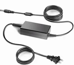Adapter Power Charger For Acer Aspire R14 R5-471T-50UD R5-471T-79GQ. Fixed Price $10.99.