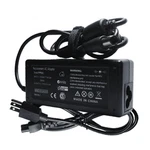 Ac Adapter Power Supply Battery Charger For Hp 2000-2D,E0M,QE Series Notebook Pc. Fixed Price $17.99.