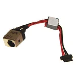 Dc Power Jack Socket Cable For Acer Aspire One NAV70 D260 D255 NAV50 AO532H. Fixed Price $9.99.