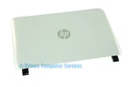 35Y02TP003 Oem Hp Lcd Display Back Cover Pavilion 10-E010NR (grade B)(BE25). Fixed Price $7.56.