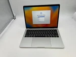 Apple Macbook Pro A1708 13.3"2017 I5- 7360U 2.3GHZ 8GB 250G Ventura. Fixed Price $179.50.