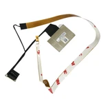 Lcd Video Screen Flex Cable For Dell Latitude Led Lvds Rgb Fhd 30PIN. Fixed Price $24.55.
