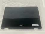Dell 11 3189 Chromebook Lcd Touchscreen Digitizer Module 01RHN9. Fixed Price $49.99.