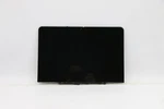 Lenovo Chromebook 300E Lcd Touchscreen 11.6" Ips 5D11C95890. Fixed Price $197.26.
