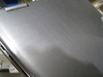 Acer Aspire R5-571T-59DC 15.6" Lcd Touch Screen Assembly. Fixed Price $219.00.