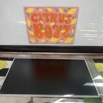 Innolux N156BGE-E11 Rev C1 15.6" 1366 768 Matte Laptop Screen. Fixed Price $21.50.