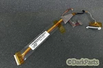 Dell Latitude D410 Laptop Lcd Screen Cable 0C7485. Fixed Price $13.35.