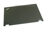 SM10A39175 AP0SQ000100 Oem Lenovo Lcd Back Cover T440P 20AW-0002US (A)(DB31). Fixed Price $28.08.