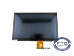 00HN840 Lenovo Thinkpad X240 Hd Lcd Touch Screen W/bezel. Fixed Price $8.00.