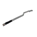 Acer Chromebook Spin CP311-1HN R752TN Touchpad Cable 50.GVFN7.001. Fixed Price $7.99.
