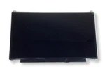 Dell Inspiron 5370 Alienware R3 R2 LP133WF2 L2 13.3" Fhd Lcd Screen Rrdkx. Fixed Price $49.99.