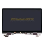 For Hp Envy X360 15-EE1093CL 15-EE1XXX Black Lcd Display Touch Screen Assembly. Fixed Price $275.00.