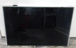 Original Apple Imac Lg Lcd Screen Display PANEL-LM240WU2 (sl) (B4). Fixed Price $125.00.