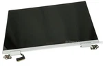 BA39-01491A Genuine Samsung Lcd 13.3 Touch Assembly NP730QCJ-K02US (AS-IS)(AB83). Fixed Price $60.76.