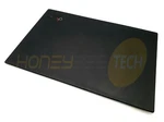 Genuine Lenovo X1 Carbon 8TH Lcd Back Cover W/mic+cable 5M10Z27412 Grade. Fixed Price $39.99.