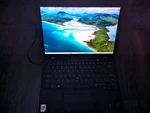 Lenovo Thinkpad X1 Carbon 9 14" 512GB Ssd Intel Core I5 11TH Gen. 4K. Fixed Price $499.00.